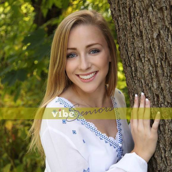 Meet your Posher, Alex - Picture 1 of 1